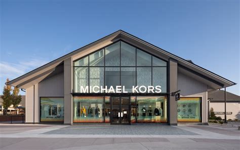 michael kors calexico